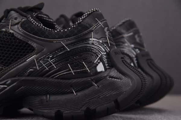 Sneaker Track 4000218