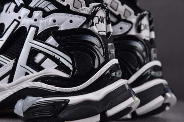 Sneaker Runner 5000107