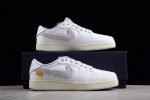 Union Air Jordan 1 Ko Low Do8912-101
