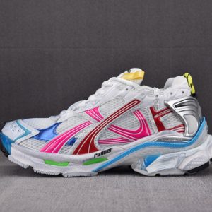 Sneaker Runner 5000173