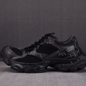 Sneaker Track 4000218