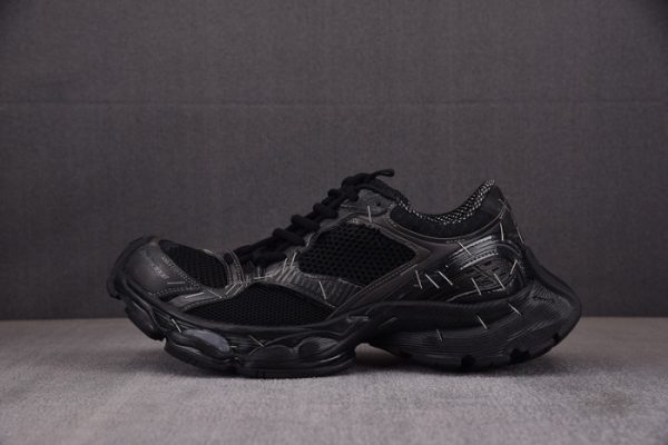 Sneaker Track 4000218