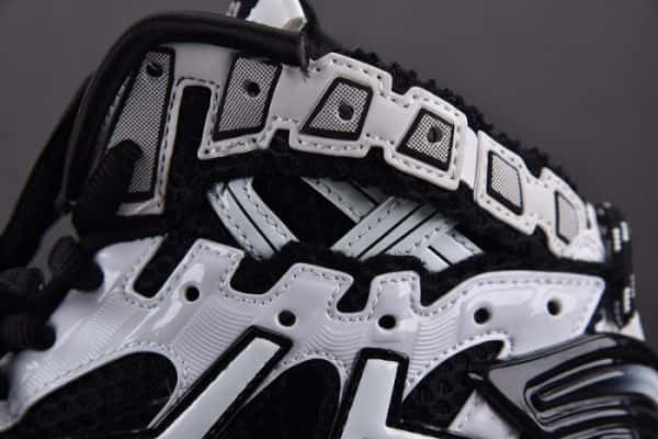 Sneaker Runner 5000107