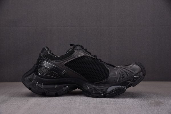 Sneaker Track 4000218