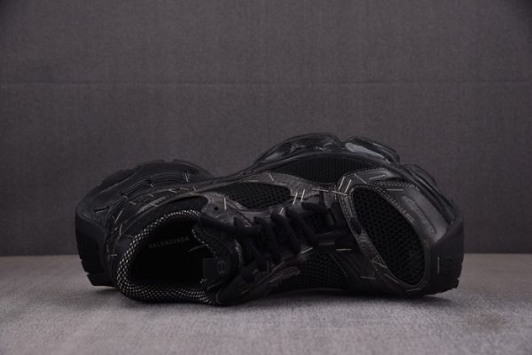 Sneaker Track 4000218