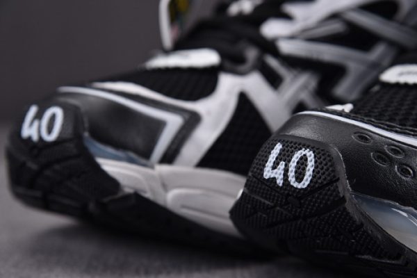 Sneaker Runner 5000107