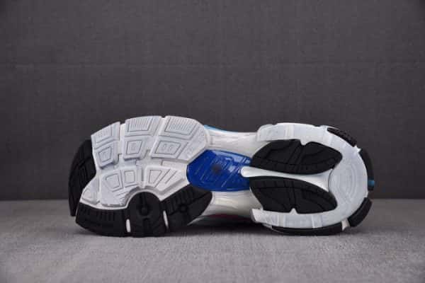 Sneaker Runner 5000173