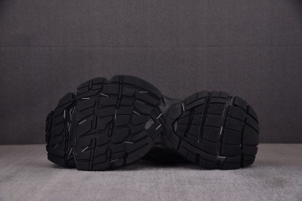 Sneaker Track 4000218