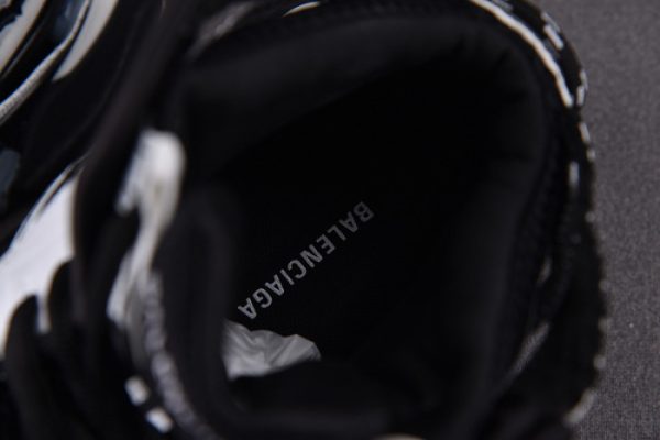 Sneaker Runner 5000107