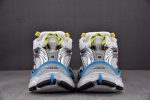 Sneaker Runner 5000173