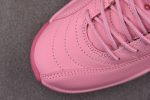 Air Jordan 12 Retro Pearl Pink 510815-600