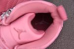 Air Jordan 12 Retro Pearl Pink 510815-600