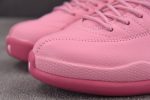 Air Jordan 12 Retro Pearl Pink 510815-600
