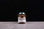 Nike Air Max 1 ''87 Premium University Of Oregon Pe 2024 Hq2640-200