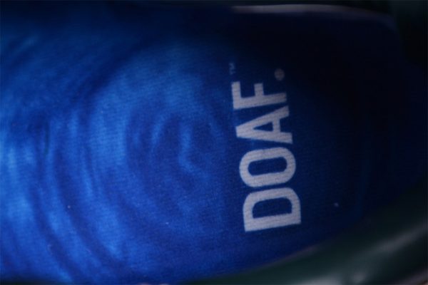 Nike Air Max 1 ''87 Premium University Of Oregon Pe 2024 Hq2640-200