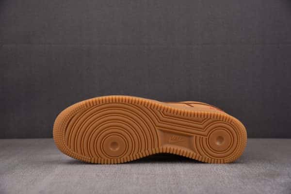 Nike S*P*E Air Force 1 Low ¡°Flax¡± Dn1555-200