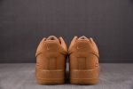 Nike S*P*E Air Force 1 Low ¡°Flax¡± Dn1555-200