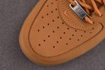 Nike S*P*E Air Force 1 Low ¡°Flax¡± Dn1555-200