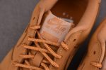 Nike S*P*E Air Force 1 Low ¡°Flax¡± Dn1555-200