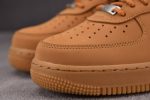 Nike S*P*E Air Force 1 Low ¡°Flax¡± Dn1555-200