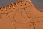Nike S*P*E Air Force 1 Low ¡°Flax¡± Dn1555-200
