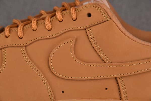 Nike S*P*E Air Force 1 Low ¡°Flax¡± Dn1555-200