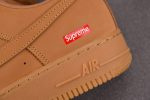 Nike S*P*E Air Force 1 Low ¡°Flax¡± Dn1555-200