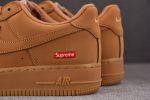 Nike S*P*E Air Force 1 Low ¡°Flax¡± Dn1555-200