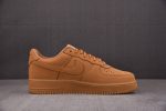 Nike S*P*E Air Force 1 Low ¡°Flax¡± Dn1555-200