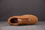 Nike S*P*E Air Force 1 Low ¡°Flax¡± Dn1555-200