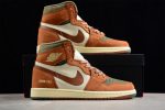 Air Jordan 1 Element Legend Coffee Db2889-102