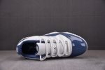 Air Jordan 11 Low ¡°Diffused Blue¡± Fv5104-104