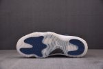 Air Jordan 11 Low ¡°Diffused Blue¡± Fv5104-104