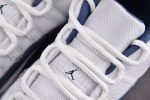 Air Jordan 11 Low ¡°Diffused Blue¡± Fv5104-104