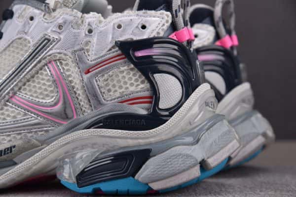 Sneaker Runner 5000198