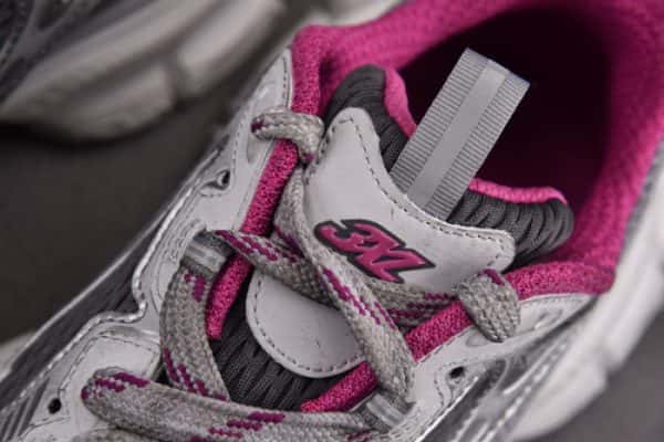 SNEAKER 3XL 31000020