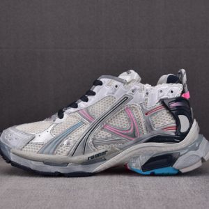 Sneaker Runner 5000198