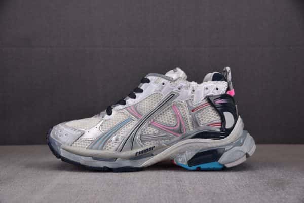 Sneaker Runner 5000198