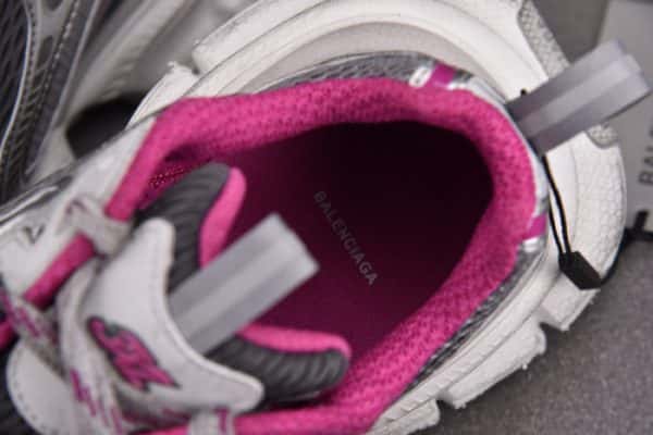 SNEAKER 3XL 31000020