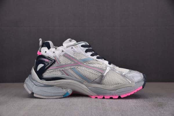 Sneaker Runner 5000198