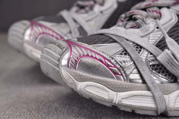 SNEAKER 3XL 31000020