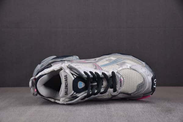 Sneaker Runner 5000198