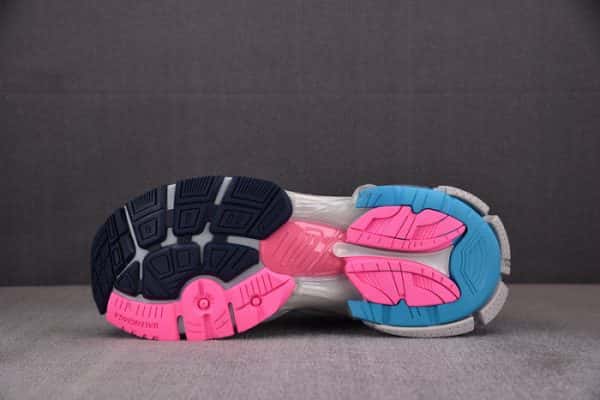 Sneaker Runner 5000198