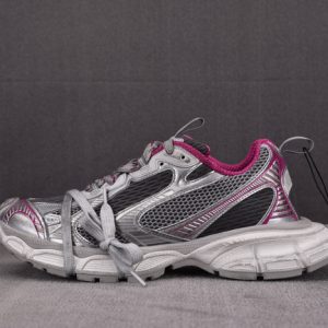 SNEAKER 3XL 31000020