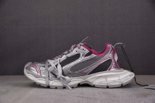 SNEAKER 3XL 31000020