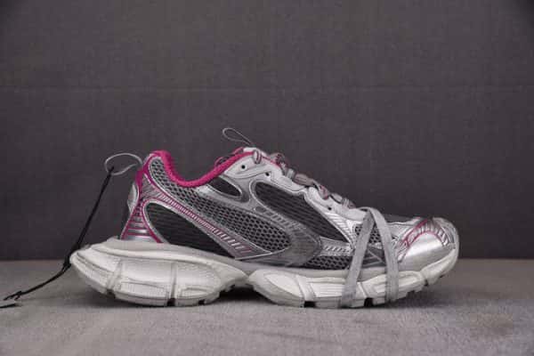 SNEAKER 3XL 31000020