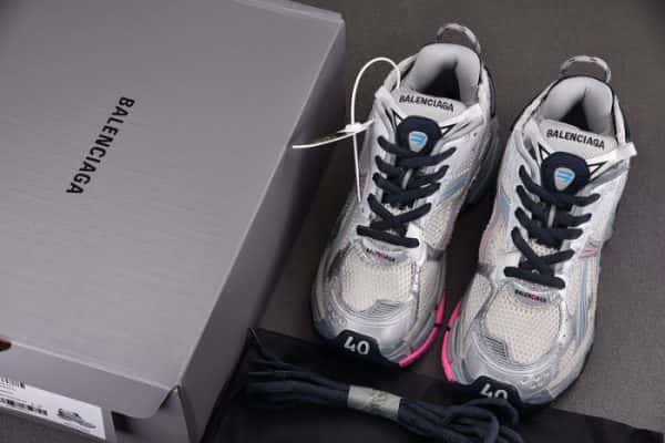 Sneaker Runner 5000198