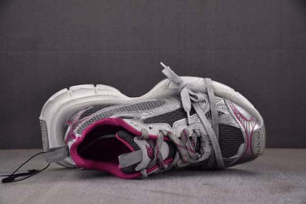 SNEAKER 3XL 31000020