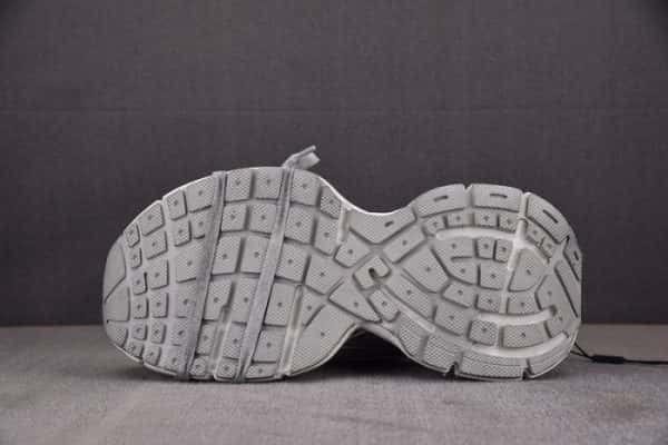 SNEAKER 3XL 31000020