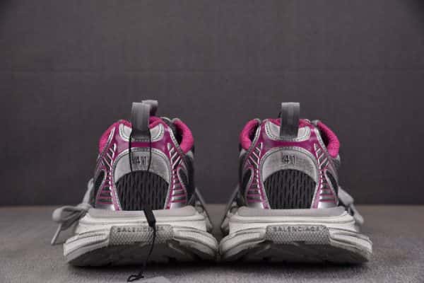 SNEAKER 3XL 31000020